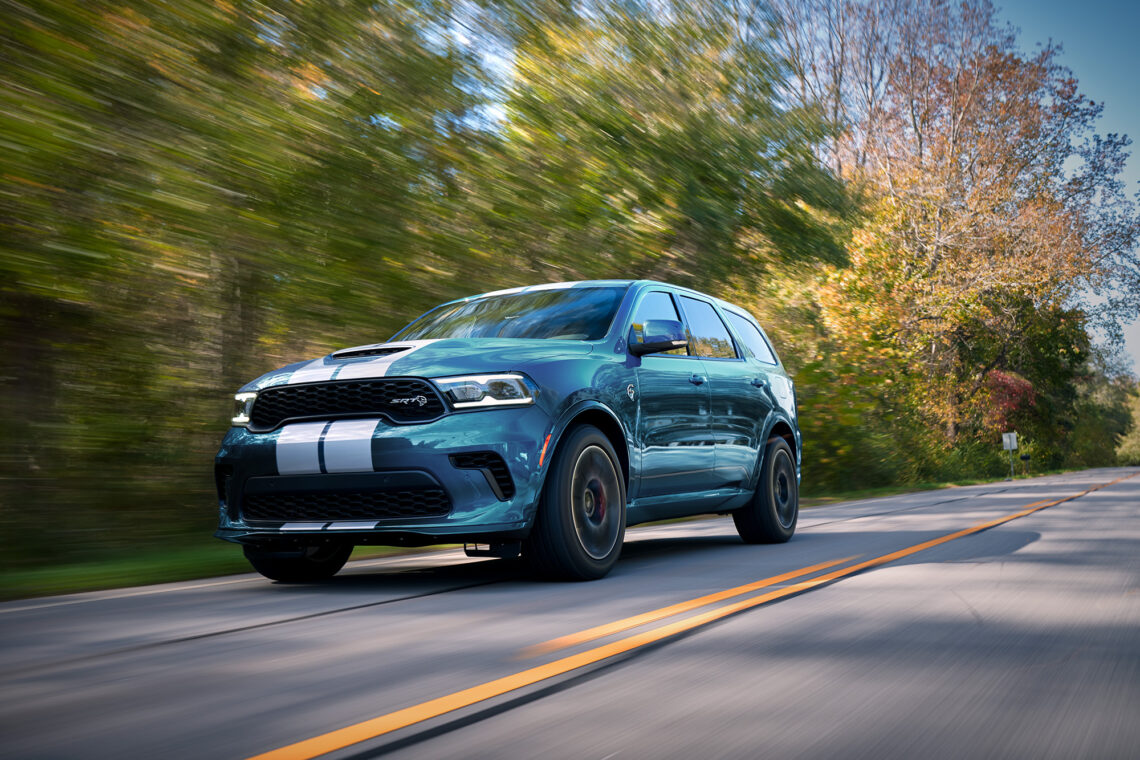 best used cars