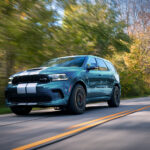 best used cars